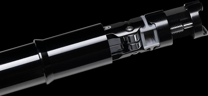 Produktbild Crankbrothers BC18 Side Entry Flaschenhalter + Multitool