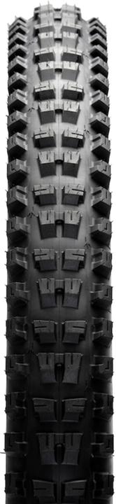 Actual product image Onza Aquila tyre 27.2x2.50 (27.5 x 2.50, 63-584)