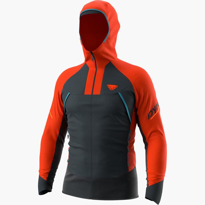 Produktbild Dynafit Speed Softshell Jkt M (XL)