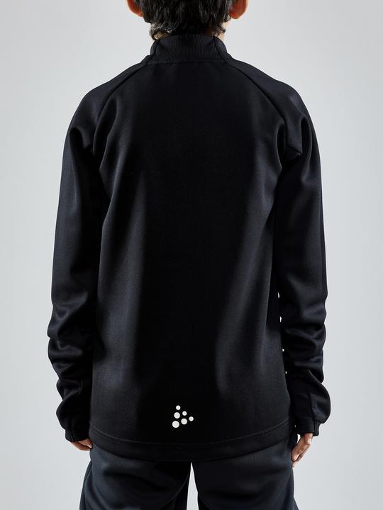 Image du produit Craft Evolve Full Zip Jr (122)