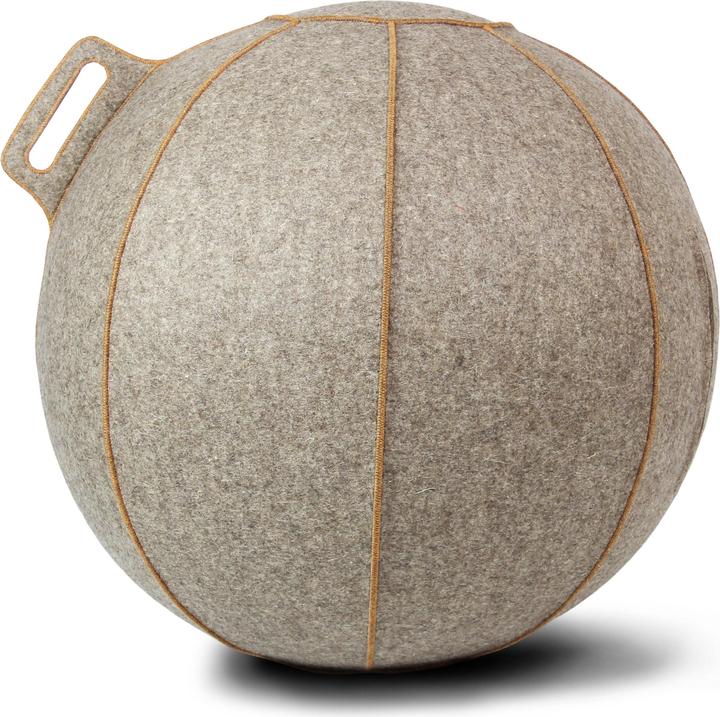 Image du produit Vluv Velt (65 cm)