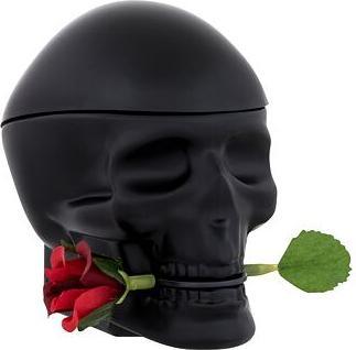 Actual product image Ed Hardy Skulls & Roses (Eau de toilette, 100 ml)