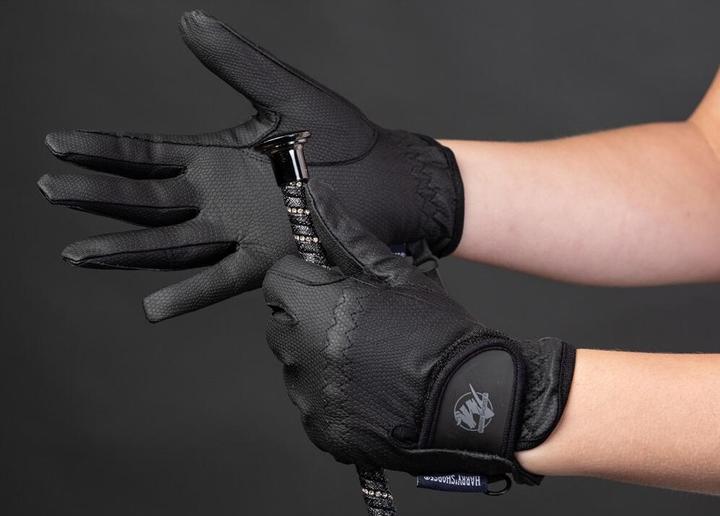 Actual product image Harry's Horse TopGrip (XXL)