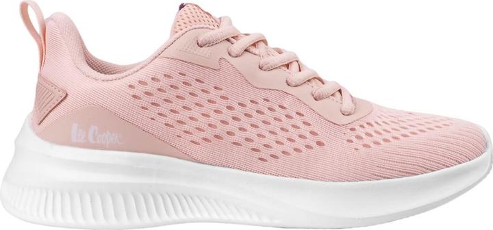 Immagine prodotto Lee Cooper Scarpe da donna rosa LCW-23-32-1715LA (38) (38)