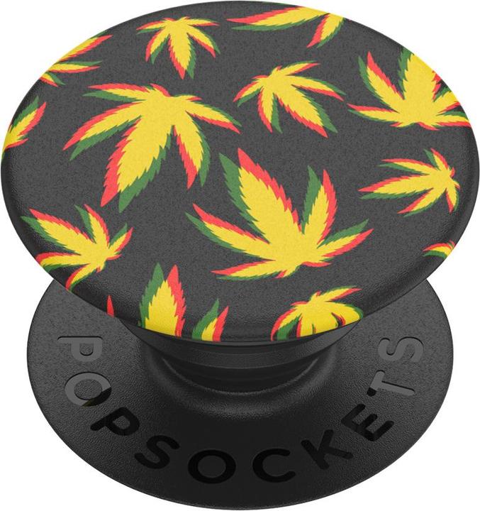 Image du produit PopSockets Pop et lancez The OG