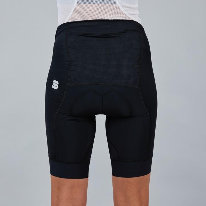 Immagine prodotto Sportful Pantaloncini Bodyfit Pro W (M)