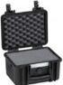 Image du produit Explorer Cases Coffret spécial 28 x 20 x 17 cm mod. 2717 WS (9.30 l)