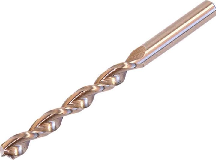 Produktbild Famag Holzbohrer HSS-G 8,0mm (8 Millimeter)