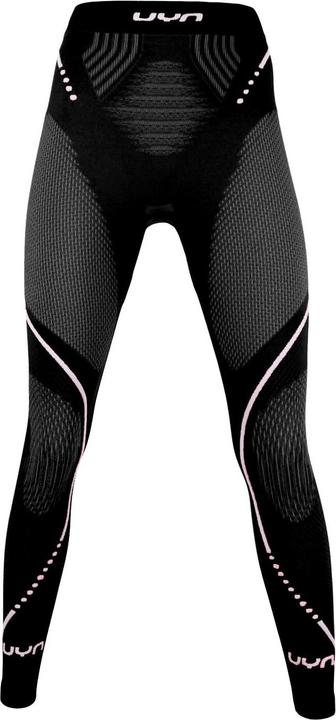 Actual product image UYN Evolutyon UW Hose (S)