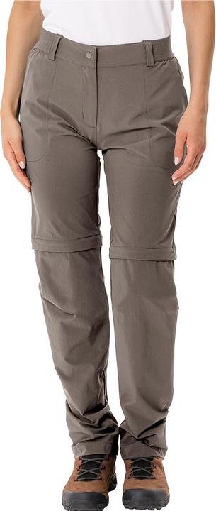 Actual product image Vaude Farley II (34)