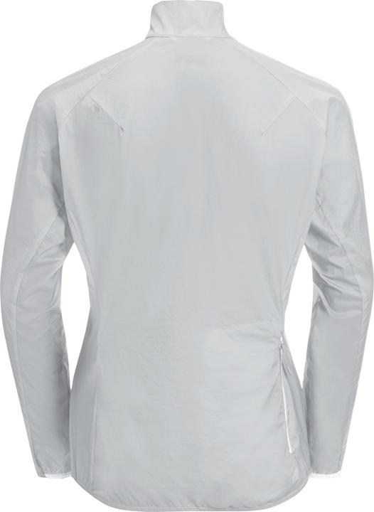 Actual product image Jack Wolfskin Gravex Wind Jkt W (XL)
