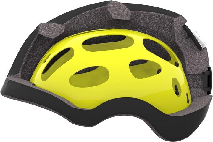 Actual product image Abus Youn-I Mips (48 - 54 cm)