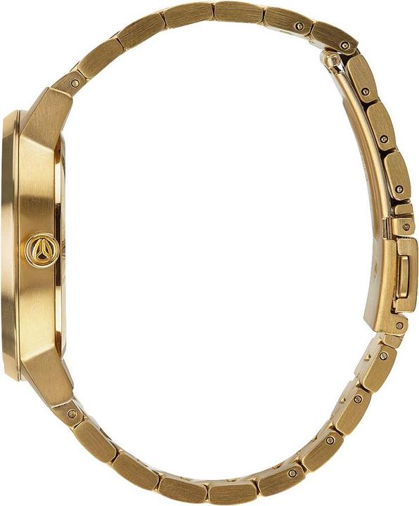 Actual product image Nixon The Kensington (Analogue wristwatch, 37 mm)