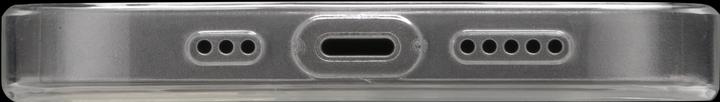 Actual product image dbramante1928 Greenland (Apple iPhone 14)