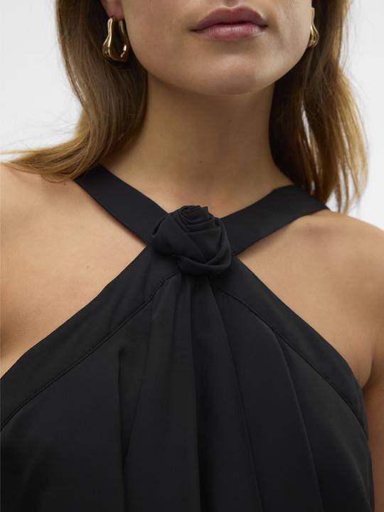 Produktbild Vero Moda VMFELICIA Kurzes Kleid Kleid (S)