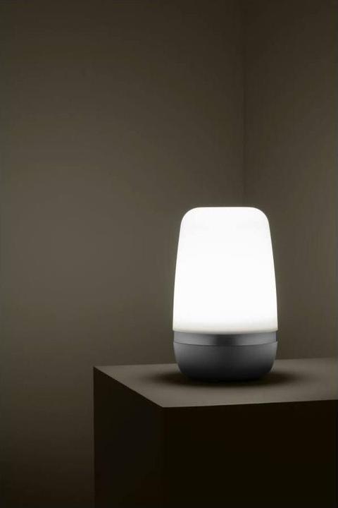 Immagine prodotto Blomus Apparecchio LED SPIRIT L (15 x 25 cm, 1 x)