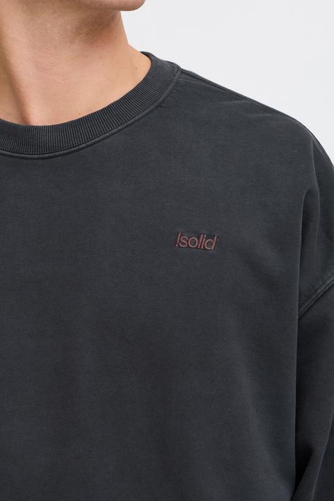 Produktbild Solid SDNOOR 21108423 (L)