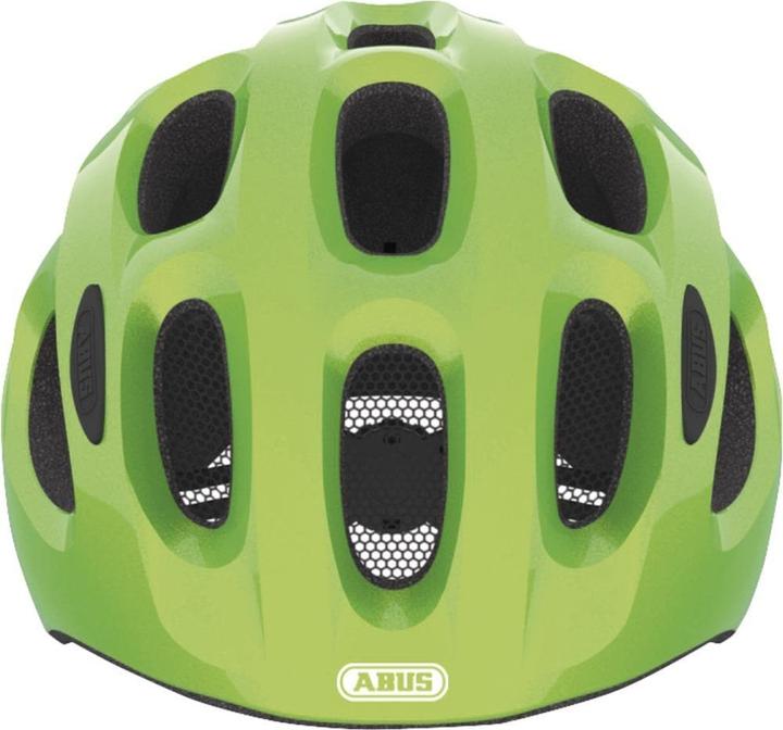 Produktbild Abus Youn-I (52 - 57 cm)