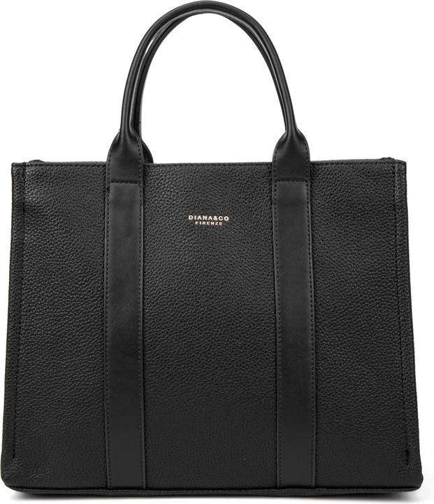 Produktbild Diana & Co 715-3Pt (2.03 l)