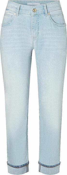 MAC Jeans Sue