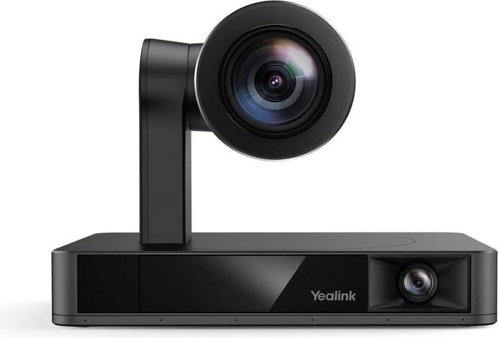 Produktbild Yealink UVC Serie ohne IP