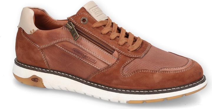 Immagine prodotto Camel Active Sneaker (43)
