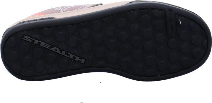 Produktbild Five Ten Freerider Pro W (40 2/3)