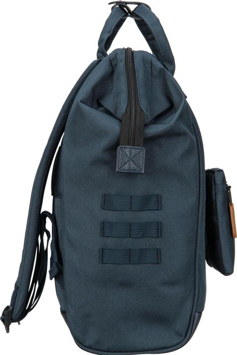 Image du produit Cabaia Adventurer Large (30 l)