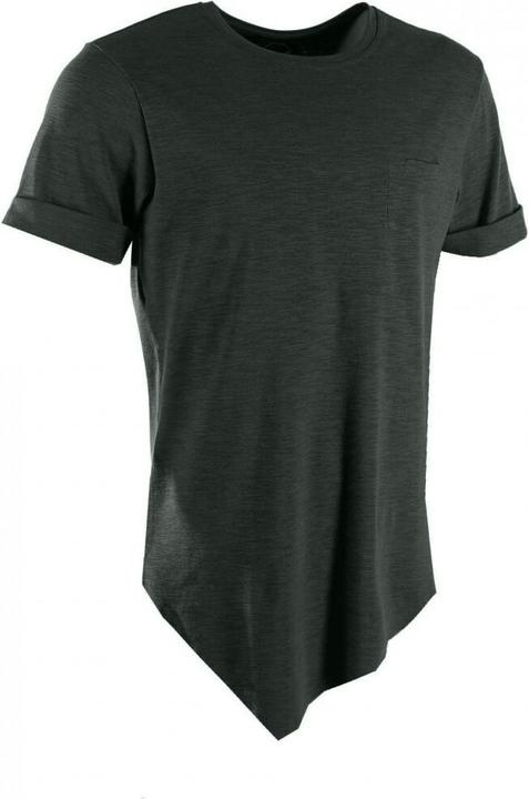 Produktbild Project X Paris t-hirt project x pari (S)