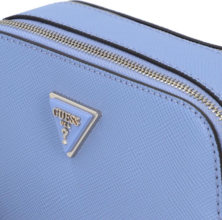 Image du produit Guess Umhängetasche Noelle Crossbody Camera