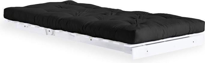 Produktbild Karup Design Roots 90 (Bettsofa)