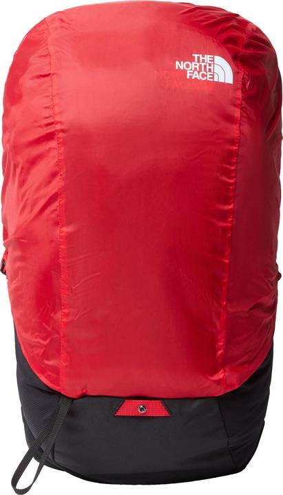 Produktbild North Face Basin 24 (24 l)