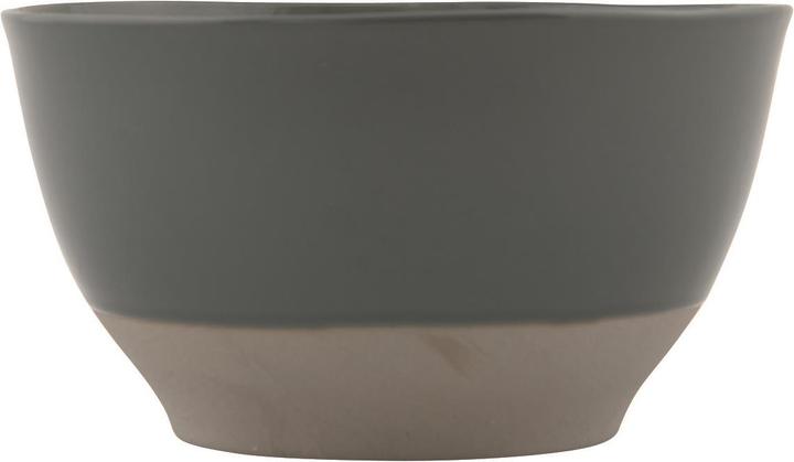 House Doctor Solid (14 cm, 1 x)