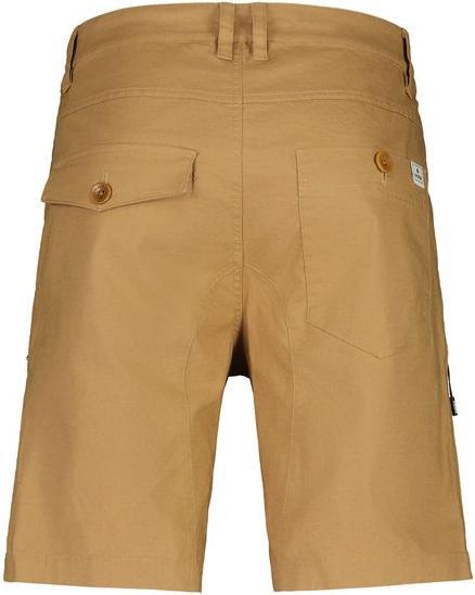 Actual product image Maloja CrosaM Stretch Shorts (S)
