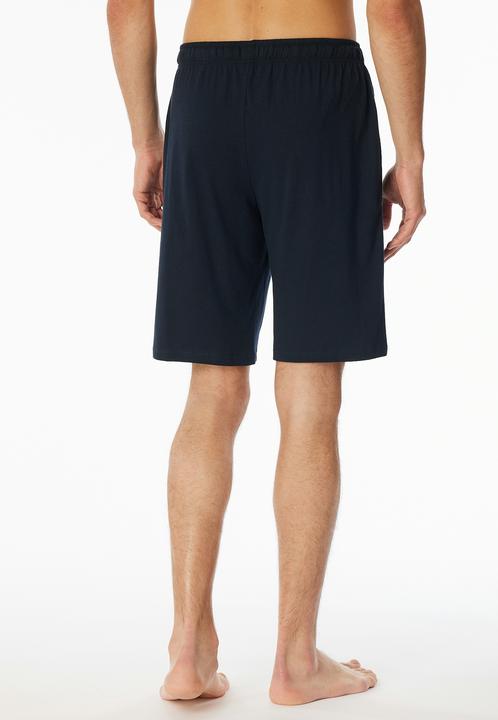 Immagine prodotto Schiesser Pantaloncini corti (58, 3XL)