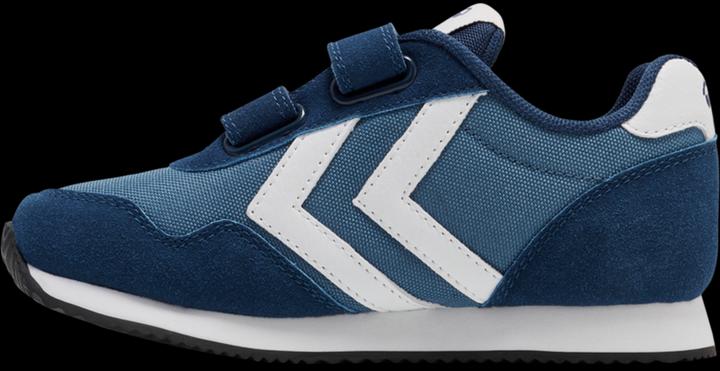 Produktbild hummel Reflex Double Multi Jr (38)