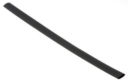 Rs Pro 20 gaines thermorétractables DI 12,7mm