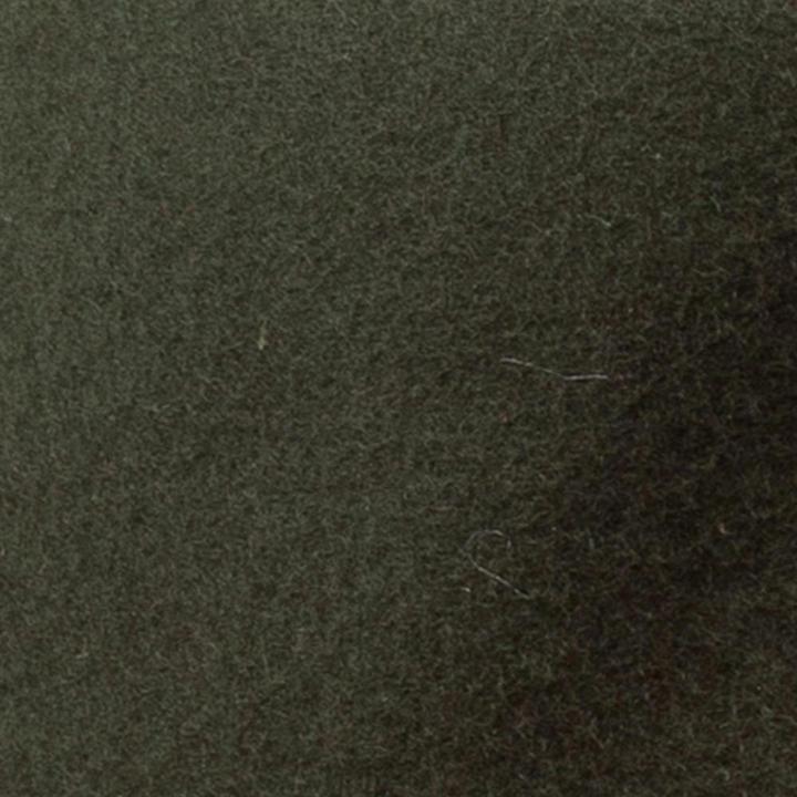 Image du produit Solognac 100 (58)