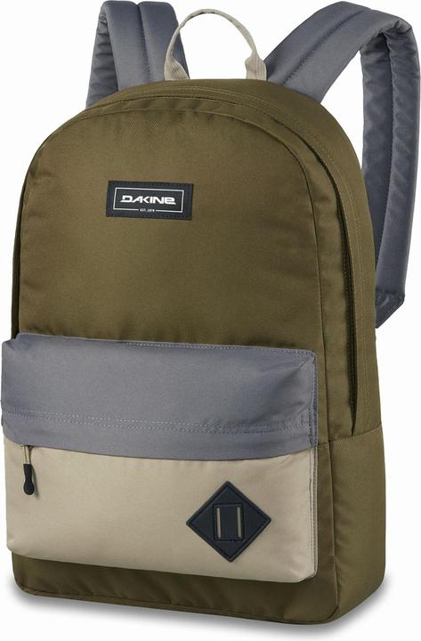Dakine 365 PACK 365 Pack 21L Rucksack 46 cm Laptopfach (30 l)