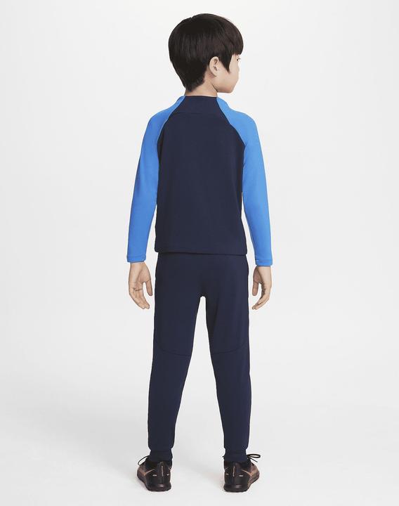 Produktbild Nike Academy Pro Trainingsanzug Kleinkinder (S)