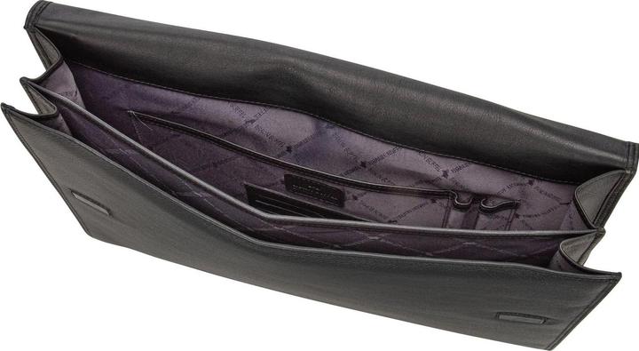 Produktbild Braun Büffel Schreibmappe Golf 2.0 90614 (1 x)