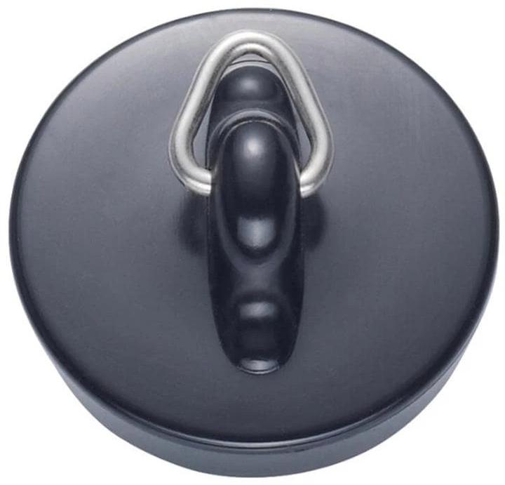 Image du produit Diaqua Bouchon de bain ø44-50mm