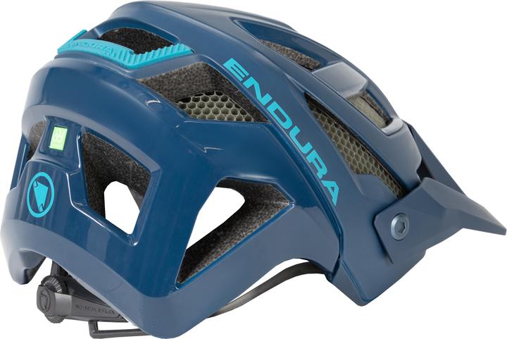 Actual product image Endura MT500 MIPS (58 - 63 cm)