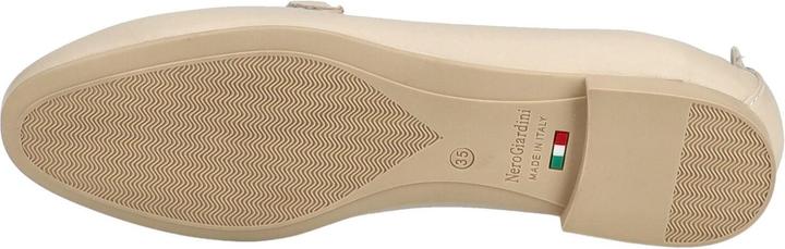 Produktbild Nero Giardini Slipper (39)