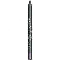 Actual product image Artdeco Soft (80 sparkling black)