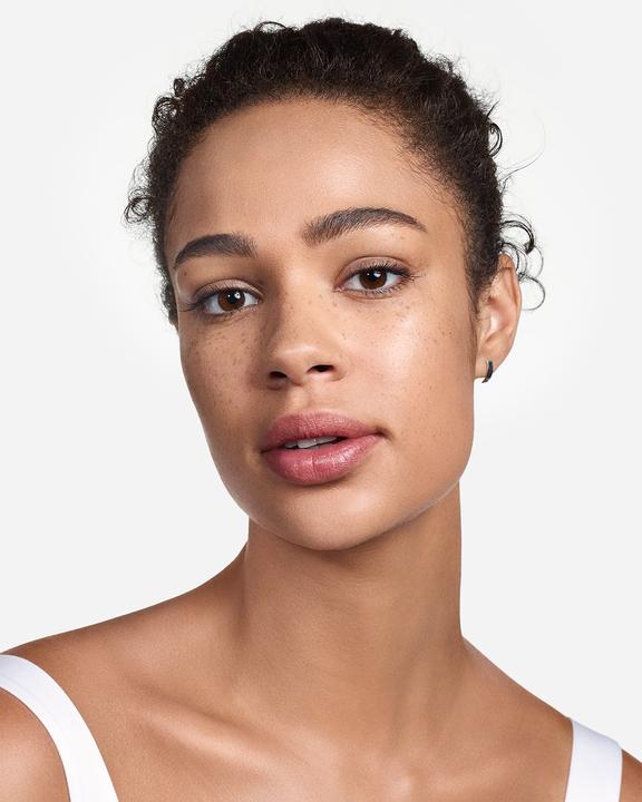 Actual product image Clinique Even Better (WN 69 Cardamom)