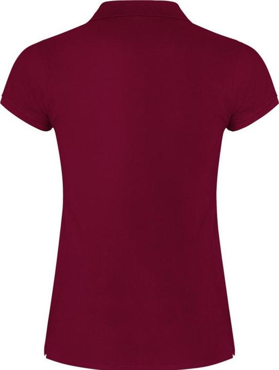 Image du produit Alpinia - Polo STAR - Femme (XL)