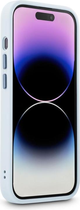 Produktbild Hama Cam Protect (Apple iPhone 14 Pro)