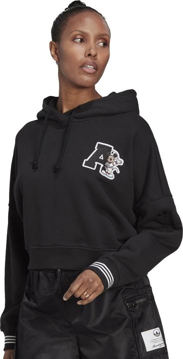 Produktbild adidas Disney Hoodie - 89129 (32)