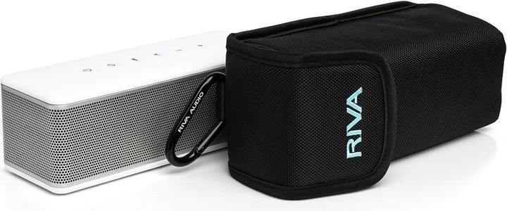 Produktbild Riva S (13 h, Akkubetrieb)